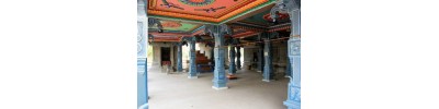 சிட்லபாக்கம்